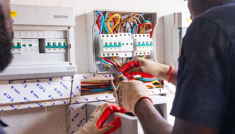 entretien-et-maintenance