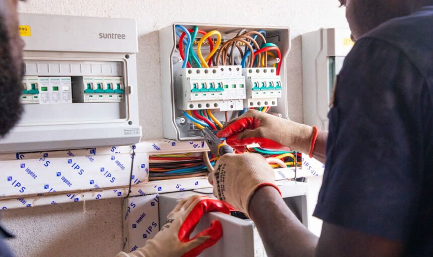 entretien-et-maintenance