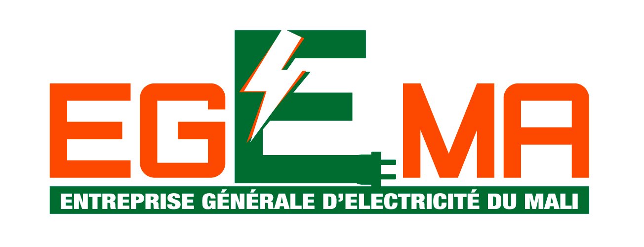 egema-ml.com