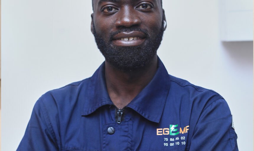 Aboubacar-C